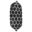 Cornish Charcuterie Icon