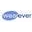 Wearever Australia Icon