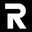 Ryobi Tools CA Icon