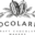 Chocolarder Icon