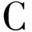 Chiltern Publishing Icon