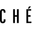 CHÉ Studios Icon