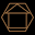 CrowdHouse Energy Icon