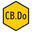 CB.DO Icon