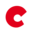 Carioca UK Icon