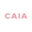 CAIA Cosmetics Icon