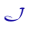 Jacob Cohën Icon