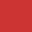 ILHWA Icon