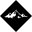 Isle Of Skye Brewing Icon