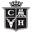 Henschke Icon