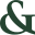 Gordon & MacPhail Icon