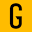 GinRaw Icon