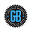 Griffiths Brothers Gin Icon