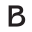 Broste Copenhagen Icon
