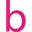 Briscoe PR Icon