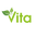 Vitanergy CA Icon