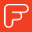 Flexform Icon