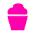 Flavourtown Bakery Icon