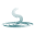 Pagosahotsprings Icon