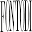 Fontodi Icon