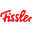 Fissler UK Icon