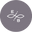 ETHEREAL BLOOMS Icon