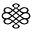 EuroCave Icon