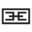 Eichholtz Icon
