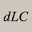de Le Couna Icon