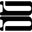 Blanca Studio Icon
