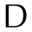 DJULA Icon