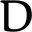 Donsje Icon
