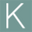 Kalologie Icon