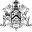 Champagne Delamotte Icon
