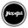 Hopefultraders Icon