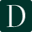 DCEY UK Icon