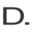 D.exterior Icon