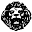 Decor Walther Icon