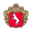 Collalbrigo Icon