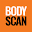 Bodyscan Icon