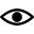 CUCCULELLI SHAHEEN Icon