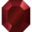 Baccarat UK Icon