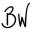 Babette Wasserman Icon