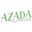 Azada Icon