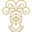 Champagne Telmont Icon