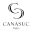 Canasuc Icon