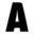AUNE Collections Icon