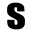 Uebervart-shop Icon