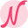 Nixie Sparkling Water Icon