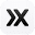 Flex AI Icon